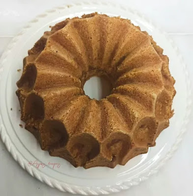 cake-with-apples-applecake1