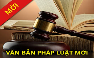 Biểu thuế xuất nhập khẩu mới từ 1/9