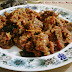 Resep Sapi Garo Rica Khas Manado