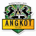 Download Angkot The Game : Kudatang Lagi [Gratis]