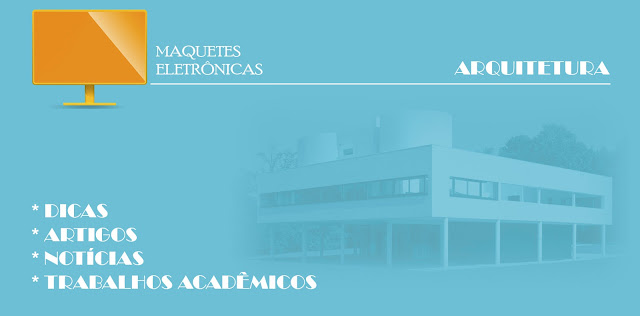 arquitetura-artigos-noticias-trabalhos academicos-curso-arquitetura-e-urbanismo