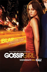 Gossip Girl 5x02 Sub Español Online