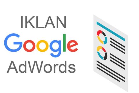 jasa-google-adwords-murah