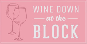 Wine Down on The Block at Waypointe