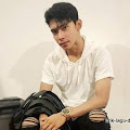 Lirik Lagu Alif Rizky - Exo Ko Ko Bop Edisi Menu Buka Puasa