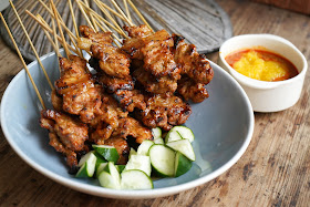 Best_Singapore_Ah_Pui_Tiong_Bahru_Satay_Pearl's_Hill_Cafe