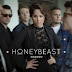 Honeybeast koncert Debrecenben