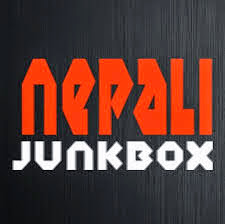 Nepali Jukebox