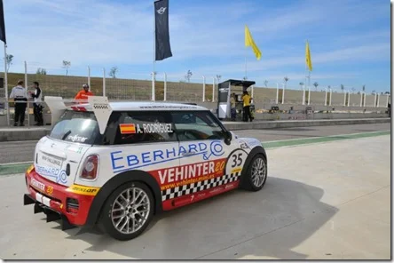 Alvaro-Rodriguez-MINI-Challenge-Monteblanco_640x425