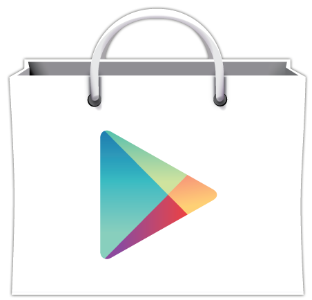  Google Play Store