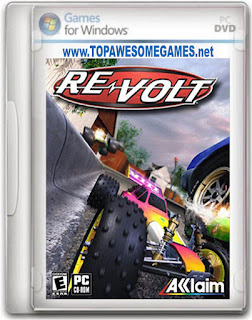 Re-Volt-1999-free-download