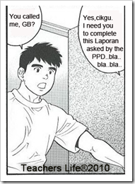kazuma1 copy