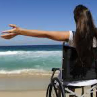 Accessible Malaga: Disabled Vacations Made Simple Travel & Tourism There is some good news for anyone who is disabled