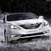 Quickie Used Car Review - Hyundai Sonata (2010-2014)