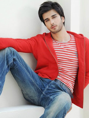 Imran Abbas HD Wallpapers Free