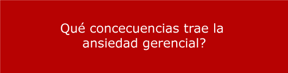 http://consultormkt.blogspot.com.ar/2013/08/ansiedad.html