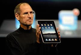 Steve Jobs Biography, steve jobs bio,steve jobs daughter,young steve jobs