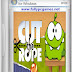 Cut The Rope Game Free Dowload