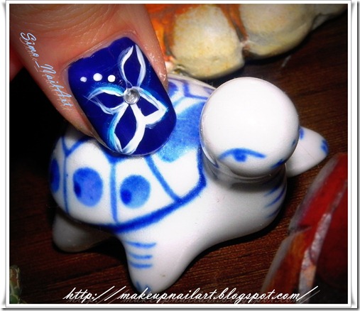 DSCN4368_picnik
