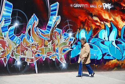 graffiti alphabet,graffiti mural-arrow graffiti-graffiti