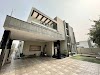 1 kanal used house with full basement and 6 bedrooms available for sale at a very Reasonable price in DHA Lahore