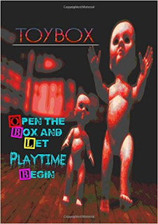 https://www.amazon.com/Toybox-Edward-Kenyon/dp/1326341499/ref=sr_1_1?s=books&ie=UTF8&qid=1481810191&sr=1-1&keywords=9781326341497