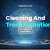 Essential Data Cleaning and Transformation Techniques Every Beginner Must Know