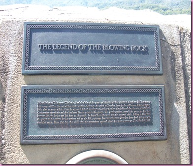 Blowing Rock 047