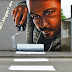 KEREN!!! Inilah 10 Karya Seni Street Art Yang Terlihat Nyata