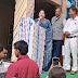 बाल दिवस पर नकुड़ में शानदार आयोजन
