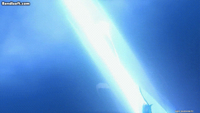 기원뽑기8
