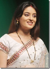 mahi vij hot insaree