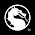 MORTAL KOMBAT X v1.1.0-