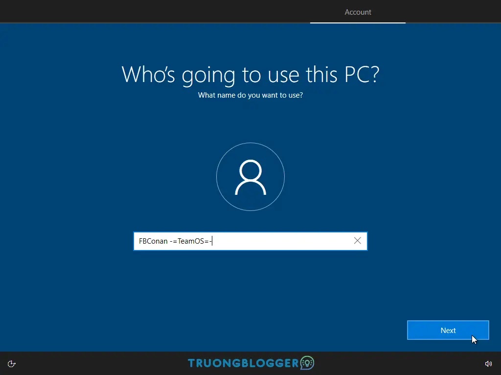 Windows 10 Pro 21H1 (Compact & Lite) Build 19043.1023 by FBConan