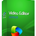 GiliSoft Video Editor 2.2 + With Full Keygen
