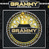 Nomimados para los Grammy Awards 2013 
