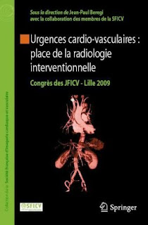  Urgences cardio-vasculaires : Place de la radiologie interventionelle