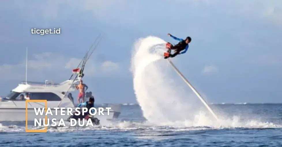 special-prices-watersport-tanjung-benoa-bali-and-checking-the-prices-here