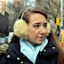 Ode To The Earmuff