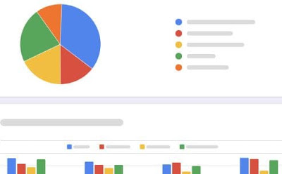 Programmi per eventi, accrediti