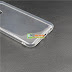 Ốp lưng điện thoại Xiaomi A1 silicone dẻo