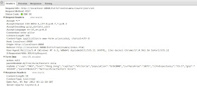 ExtJs 4 Tree Grid with checkboxes and menu options using Java Servlet, JSON and MySQL