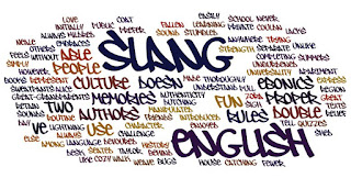 50 Popular Slang ( Bahasa Inggris gaul ) Contoh dan Artinya