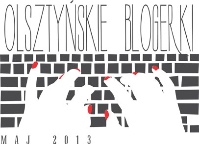 Olsztyńskie Blogerki