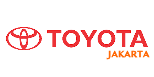 toyota pakai digital agency