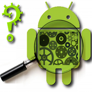 android system