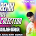 DJ REMIX 2020 HOLI COLECTION ZIP DOWNLOAD ( 12 SONG ) MIX BY DJ KAILASH GUNA 