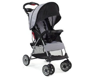 Kolcraft Baby Stroller