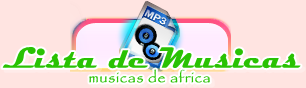 Dog Murras - Musicas Diversas