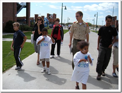 autismwalk state fair 019